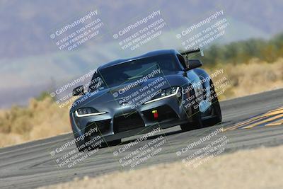 media/Mar-15-2025-Speed Ventures (Sat) [[c9b64f47cf]]/1-Red Group/Session 3 (Turn 16)/
